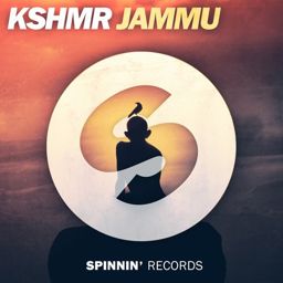 JAMMU (Original Mix)